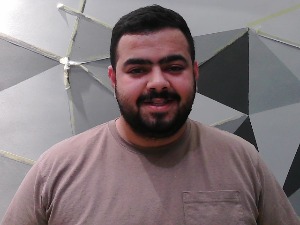 Face Image